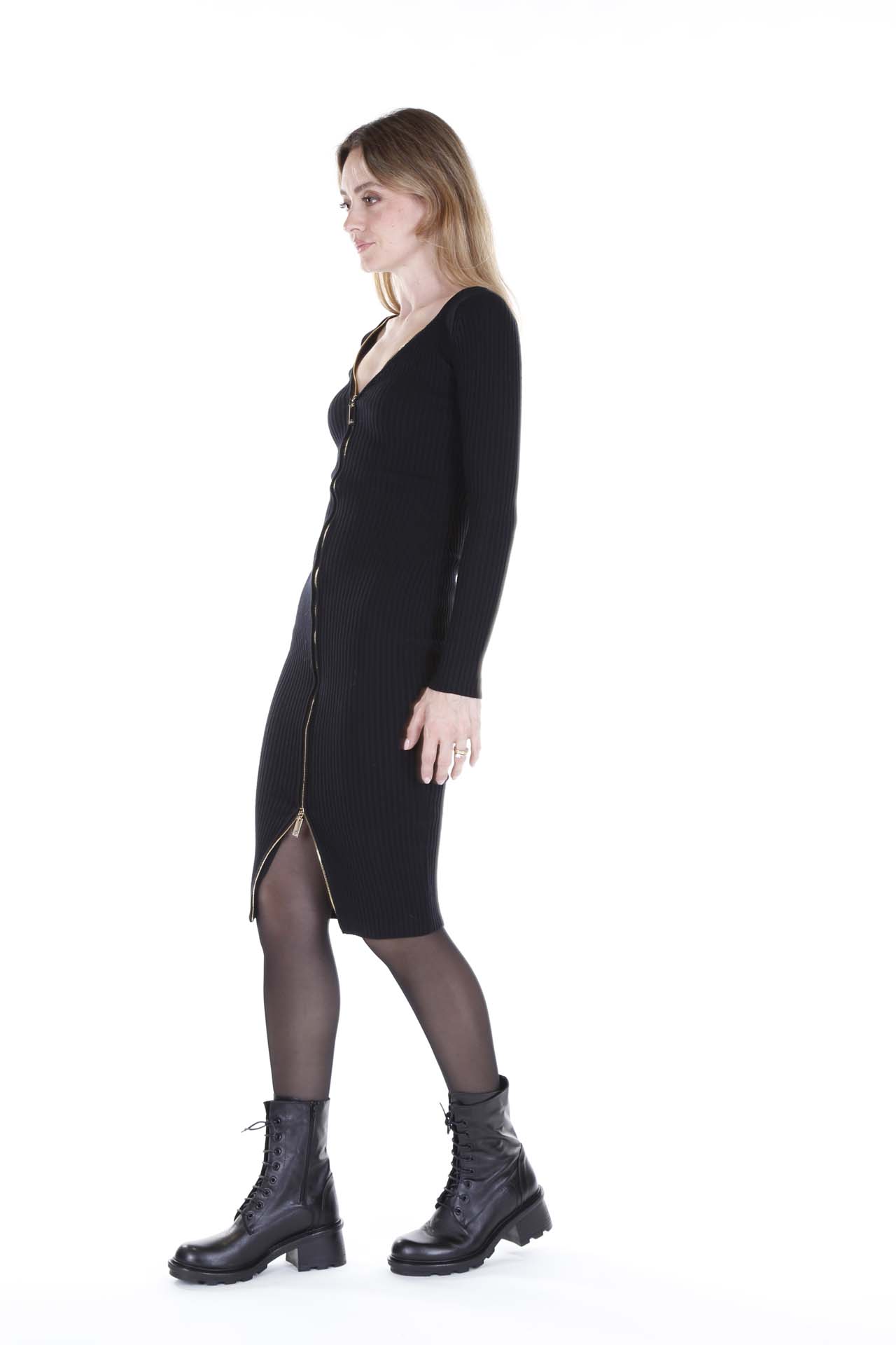 Elisabetta Franchi, 